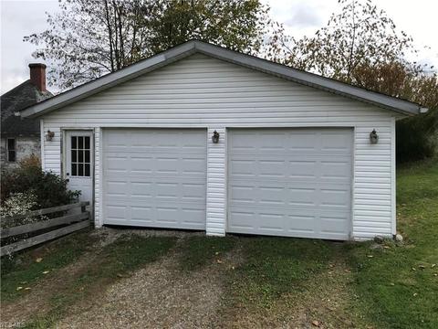 206 E College St, Scio, OH 43988 photo 18