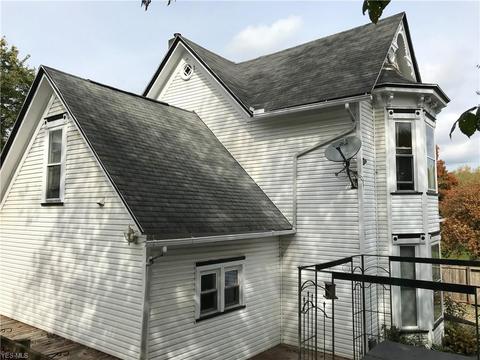 206 E College St, Scio, OH 43988 photo 20