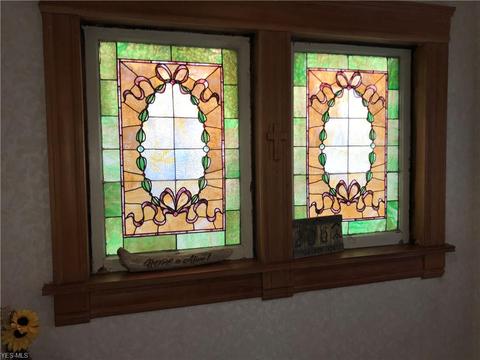 206 E College St, Scio, OH 43988 photo 5