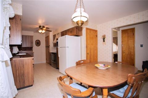 185 Grimm Heights Ave, Struthers, OH 44471 photo 19