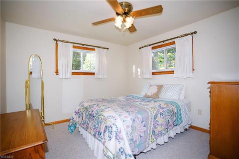 185 Grimm Heights Ave, Struthers, OH 44471 photo 6