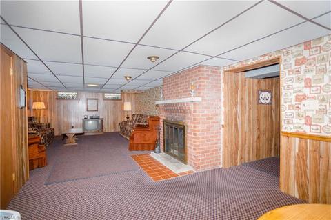 185 Grimm Heights Ave, Struthers, OH 44471 photo 20