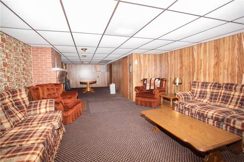 185 Grimm Heights Ave, Struthers, OH 44471 photo 25