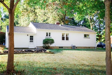 185 Grimm Heights Ave, Struthers, OH 44471 photo 2