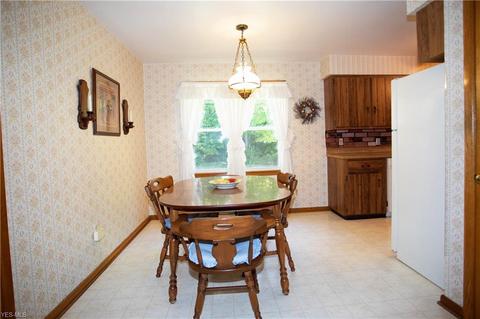 185 Grimm Heights Ave, Struthers, OH 44471 photo 27