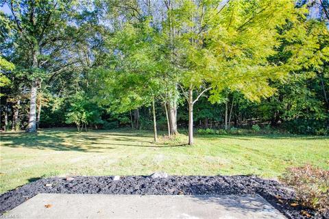 185 Grimm Heights Ave, Struthers, OH 44471 photo 30