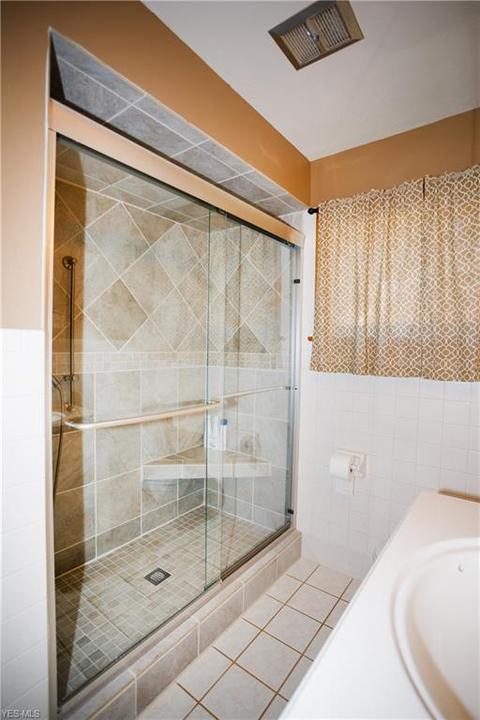 185 Grimm Heights Ave, Struthers, OH 44471 photo 11