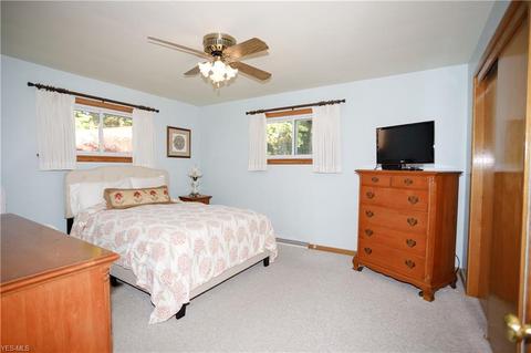 185 Grimm Heights Ave, Struthers, OH 44471 photo 12