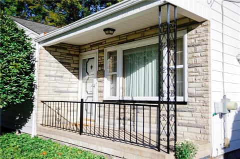 185 Grimm Heights Ave, Struthers, OH 44471 photo 28