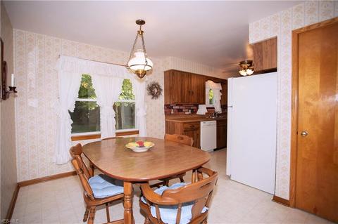 185 Grimm Heights Ave, Struthers, OH 44471 photo 17