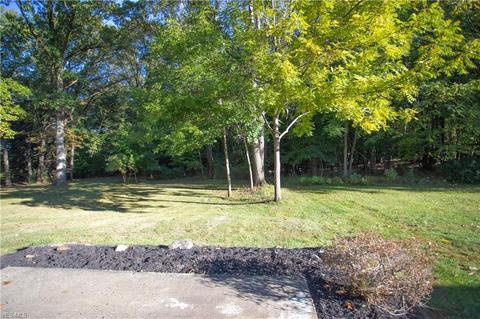 185 Grimm Heights Ave, Struthers, OH 44471 photo 31