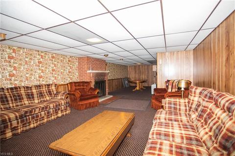 185 Grimm Heights Ave, Struthers, OH 44471 photo 26