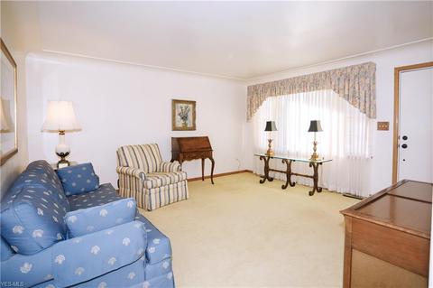 185 Grimm Heights Ave, Struthers, OH 44471 photo 15
