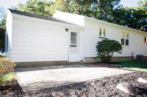 185 Grimm Heights Ave, Struthers, OH 44471 photo 29