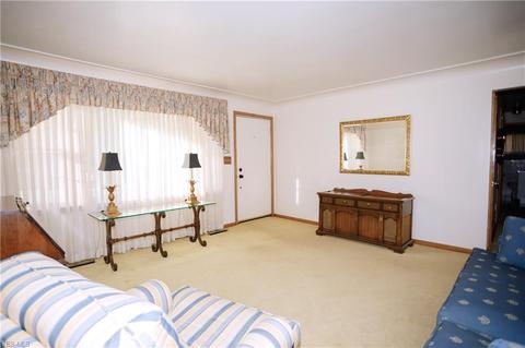 185 Grimm Heights Ave, Struthers, OH 44471 photo 14