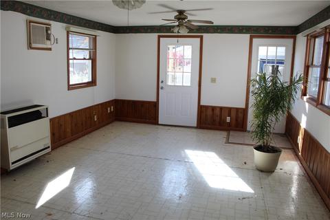 121 Denison Ave, Elyria, OH 44035 photo 10