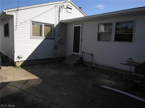 121 Denison Ave, Elyria, OH 44035 photo 19