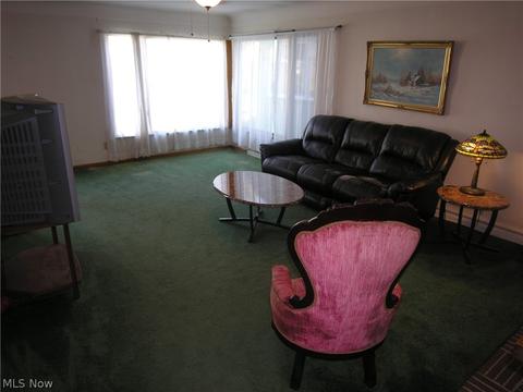 121 Denison Ave, Elyria, OH 44035 photo 5
