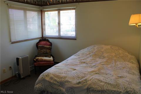 121 Denison Ave, Elyria, OH 44035 photo 9