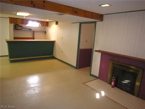 121 Denison Ave, Elyria, OH 44035 photo 11