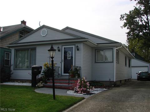 121 Denison Ave, Elyria, OH 44035 photo 20