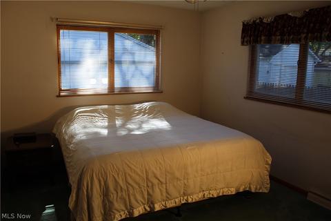 121 Denison Ave, Elyria, OH 44035 photo 7