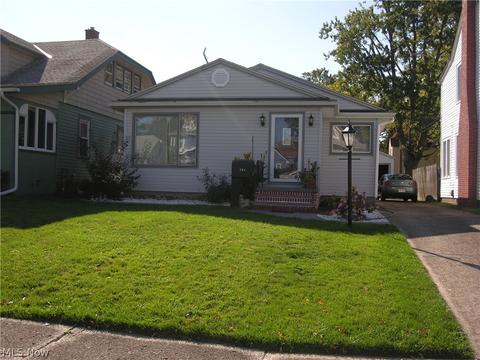 121 Denison Ave, Elyria, OH 44035 photo 17