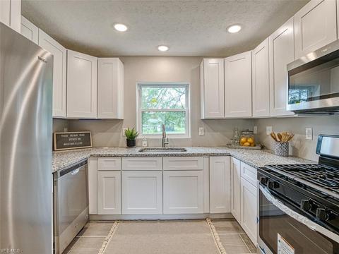 288 Mapleview Dr, Seven Hills, OH 44131 photo 14
