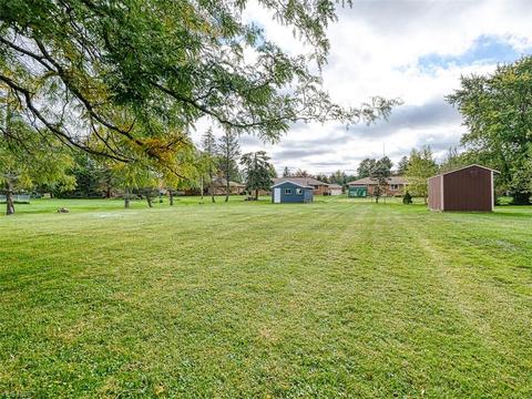 288 Mapleview Dr, Seven Hills, OH 44131 photo 34