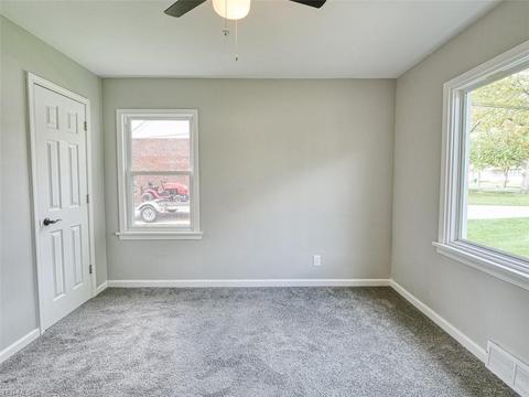 288 Mapleview Dr, Seven Hills, OH 44131 photo 23