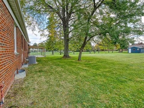 288 Mapleview Dr, Seven Hills, OH 44131 photo 33