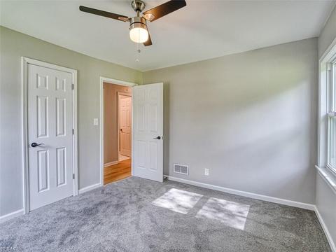 288 Mapleview Dr, Seven Hills, OH 44131 photo 26