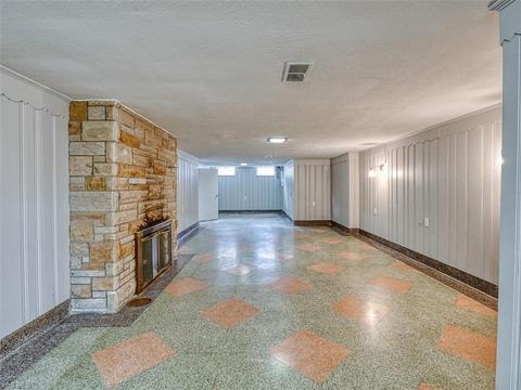 288 Mapleview Dr, Seven Hills, OH 44131 photo 28