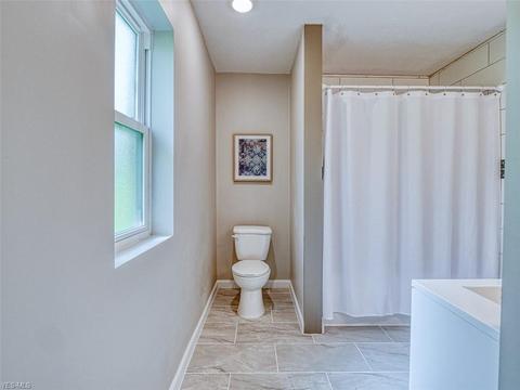 288 Mapleview Dr, Seven Hills, OH 44131 photo 20