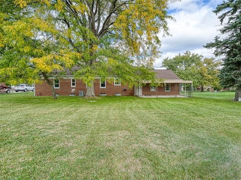288 Mapleview Dr, Seven Hills, OH 44131 photo 35