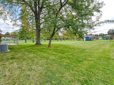 288 Mapleview Dr, Seven Hills, OH 44131 photo 32
