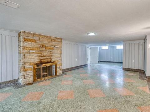 288 Mapleview Dr, Seven Hills, OH 44131 photo 30