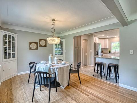 288 Mapleview Dr, Seven Hills, OH 44131 photo 11