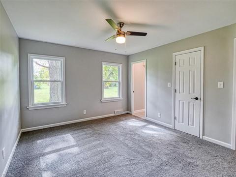 288 Mapleview Dr, Seven Hills, OH 44131 photo 19