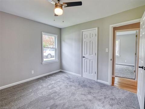 288 Mapleview Dr, Seven Hills, OH 44131 photo 25
