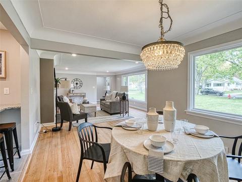 288 Mapleview Dr, Seven Hills, OH 44131 photo 10