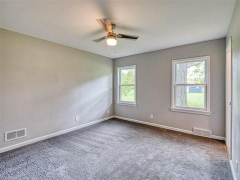 288 Mapleview Dr, Seven Hills, OH 44131 photo 18