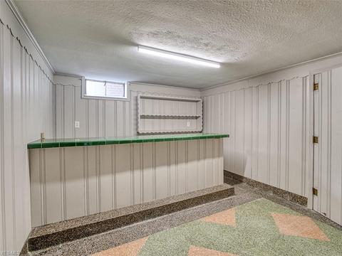 288 Mapleview Dr, Seven Hills, OH 44131 photo 29