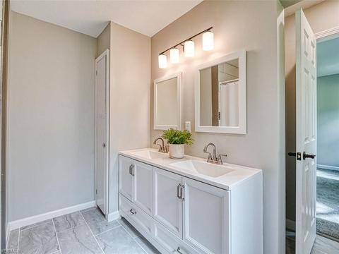 288 Mapleview Dr, Seven Hills, OH 44131 photo 22