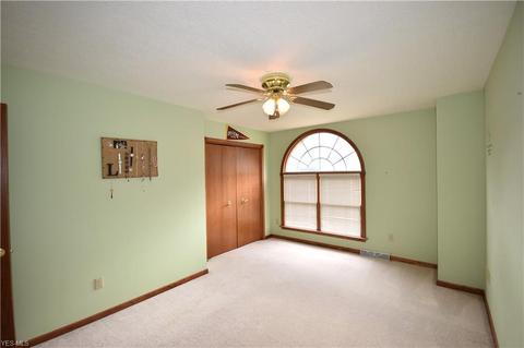 6961 Thicket St NW, Canton, OH 44708 photo 18