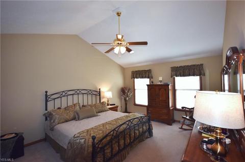 6961 Thicket St NW, Canton, OH 44708 photo 14