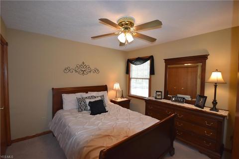6961 Thicket St NW, Canton, OH 44708 photo 26
