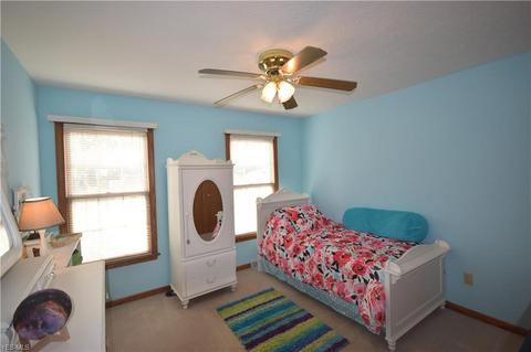 6961 Thicket St NW, Canton, OH 44708 photo 21