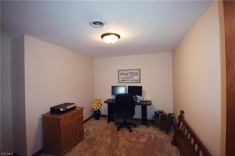 6961 Thicket St NW, Canton, OH 44708 photo 28