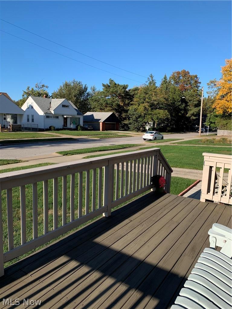  29816 Phillips Ave, Wickliffe, OH 44092 photo 30